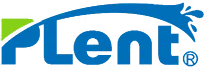 Ningbo Plent Machinery Co, Ltd.