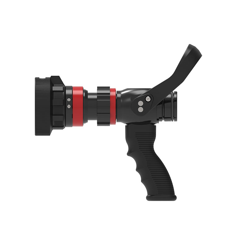 Niyə düzgün yanğın başlığı əksər alıcıların gözlədiyindən daha vacibdir?