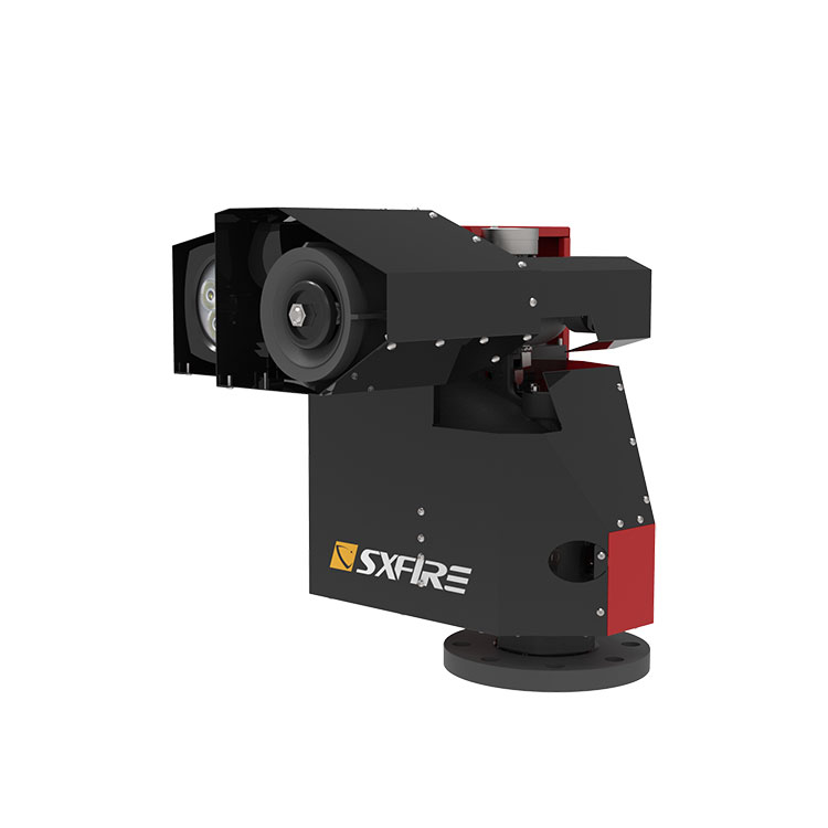 Polis İğtişaşlara Nəzarət Su Şırnaqları İzdiham Nəzarəti və İnsan Hüquqlarını Balanslaşdırarkən İctimai Təhlükəsizliyi necə gücləndirir