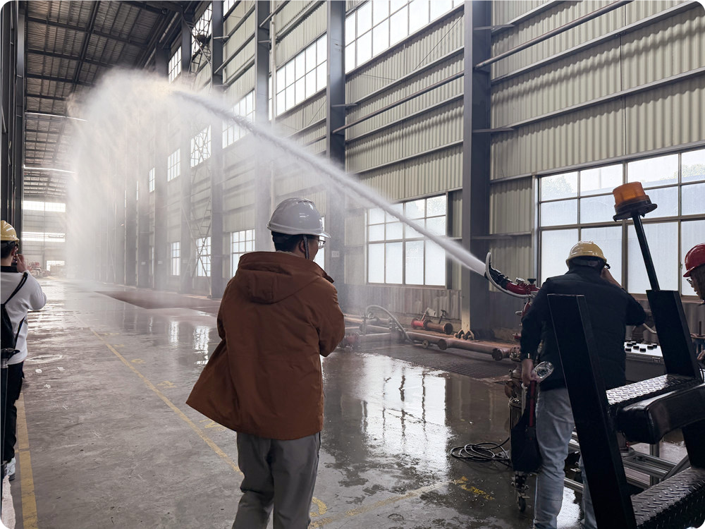 Davamlı Etibar və Dəstək üçün Səmimi Təşəkkürlə İndoneziyalı Müştərilərə Xoş Gəlmisiniz