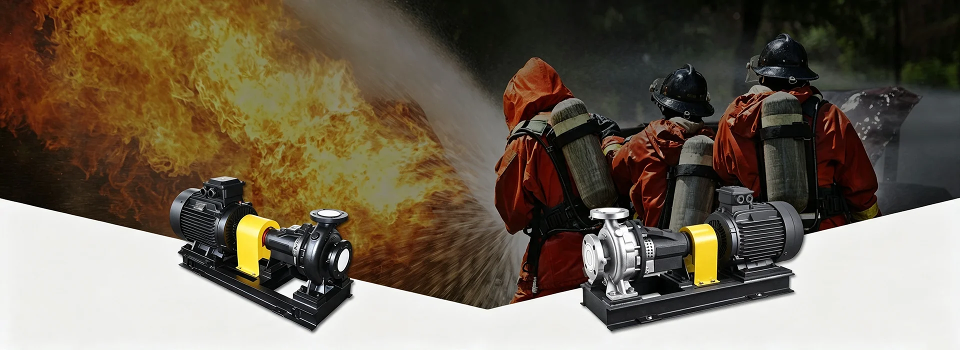 Çin Yanğın Nozzle Çin Yanğın Nozzle
